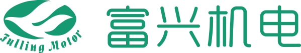 西安注冊公司