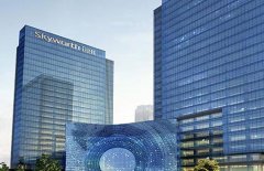 西安小規模公司報稅哪些發票可以入賬？