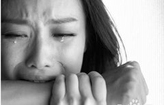 西安公司注銷需多長時間？