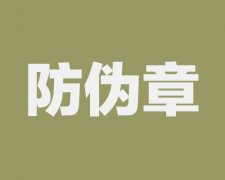 新成立公司刻章需要注意的事項_西安刻章代理
