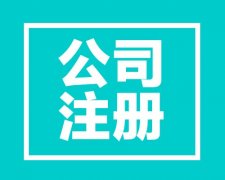 西安總公司在分公司法律訴訟中的地位是什么