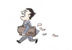 公司吊銷營業執照的法律效力之爭_西安公司注銷