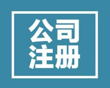 西安設立注冊分公司設立登記需提交的材料_陜西分公司注冊