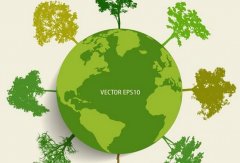 陜西西安環保工程公司的注冊條件和流程