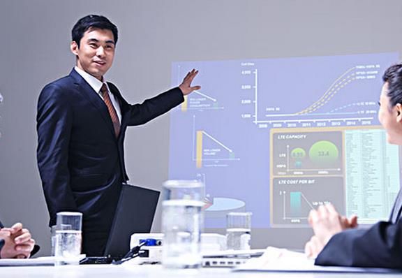 西安注冊資產管理公司需要的資料和流程