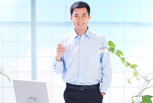 西安注冊投資管理公司的經營范圍參考