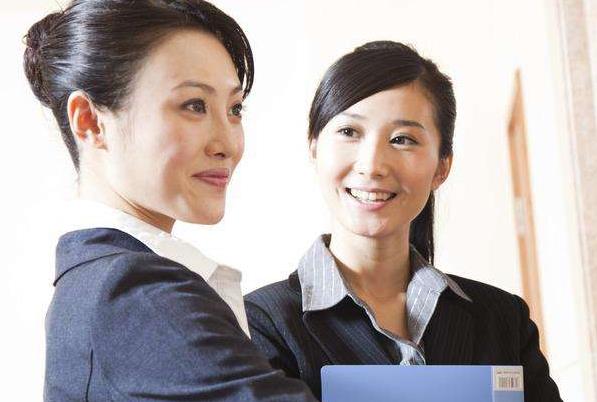 西安公司注冊需要多少錢